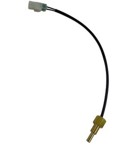 Resim Isı Sensörü Drift L 