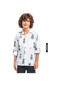Resim Xo Kids Erkek Çocuk Pantolon Takım 5-14 Siyah 