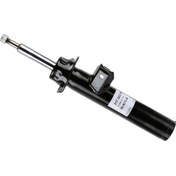 Resim Sachs 317563 Amortisör Bmw E60 On Sağ X Drive (Wk181788) 