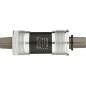 Resim SHIMANO Orta Göbek BB-UN300 Kare Mil 68/123MM 