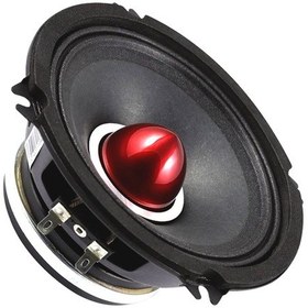 Resim For-X XMD-1513NEO 13 cm 150 Watt Mıdrange 