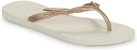 Resim Havaianas Flash Sweet Parmak arası terlikKadın 