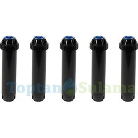 Resim Rain Bird US 410 Sprey Sprink 3,1 Mt - 5 Adet 