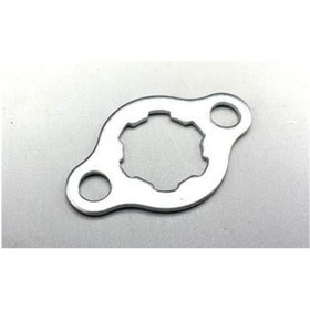 Resim Cg Ön Dişli Segmanı Tr 