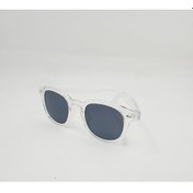 Resim Esrada Çocuk Güneş Gözlüğü 1070 20 43-19-125 