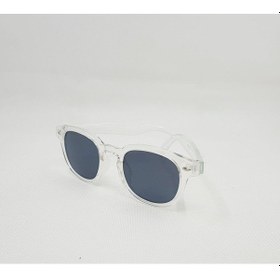 Resim Esrada Çocuk Güneş Gözlüğü 1070 20 43-19-125 