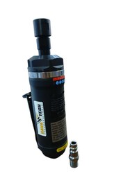 Resim havatech HAVALI TAŞLAMA 1 HP 100.000 RPM 