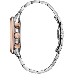 Resim Bulova 98B335 Kol Saati 