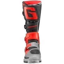 Resim Gaerne SG12 Forge Cross Çizme 