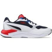 Resim Puma Low Boot Erkek Spor Ayakkabı 001 | Orijinal 
