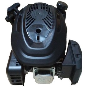 Resim Stiga ST200 Çim Biçme Makinesi Motoru 