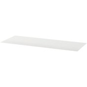 Resim IKEA VARIERA Çekmece Örtüsü 