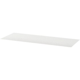 Resim IKEA VARIERA Çekmece Örtüsü 