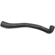 Resim YTT 80282 TURBO HORTUMU BMW E46 3.20D 