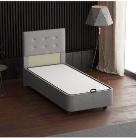 Resim Belgrad Başlık 90x100 Cm 90 x 100 