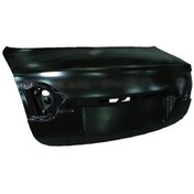 Resim 901006068r Renault Fluence Arka Bagaj Kapağı 09- 