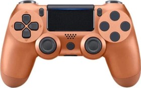 Resim Bluetooth Kablosuz Gamepad Kablosuz Denetleyici Doreka