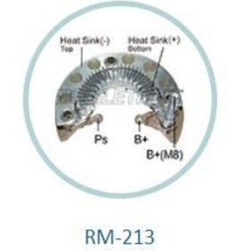 Resim Mobiletron DİOT TABLA RENAULT MASTER3/KALEOS *NISSAN XTRIAL 