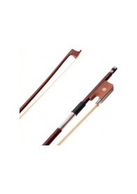 Resim Viyola Yayı Vab44 