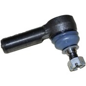 Resim VOTTO 22-27201 ROT BAŞI SOL MERCEDES T2 LN1 Box Combi 86-94 