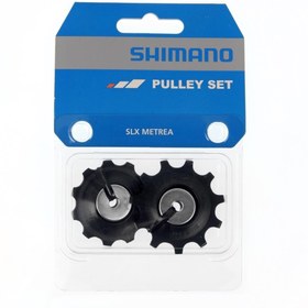 Resim Shimano Metrea RD-U5000 Arka Aktaracı Makara Seti Y5RS98010 