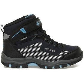 Resim Lumberjack Fuller Hı 5pr Lacivert Erkek Çocuk Outdoor Bot Lacivert-mavı 