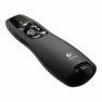 Resim LOGITECH 910-001356, R400, Wireless Presenter, Sunum Cihazı 
