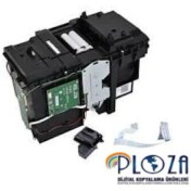 Resim Hp Designjet Service Station Cr357-67025 Cr537-60104 