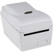 Resim Argox CP-2140EX Pro Barkod Yazıcı (USB - Seri - Ethernet) 