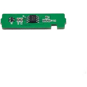 Resim OEM PRINTPEN CHIP HP W2073A (117A) Magenta (0.7K) Uyumlu 