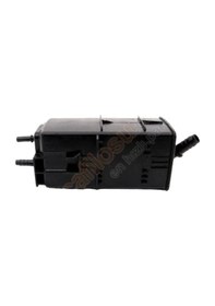 Resim 9677112780 Cıtroen C-elysee 2012 Kanıster 1.4 Su Emıcı 