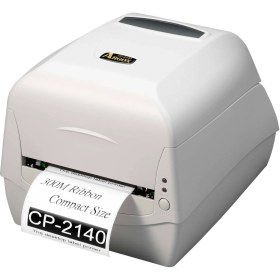 Resim Argox Cp-2140 Barkod Yazıcı Termal&Termal Transfer 