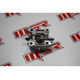 Resim Msr Actıva Külbütör-Piyano Tk 