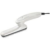 Resim CVS DN 7507 Saç Sakal Düzleştirici 