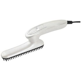 Resim CVS DN 7507 Saç Sakal Düzleştirici 