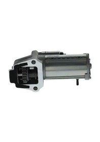 Resim Bosch 1986s01088 Mars Motoru 1096338 1120215 1140110 