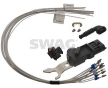 Resim SWAG 40947209 | Kam Mili Sensörü 