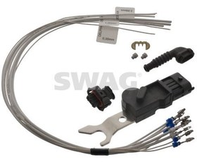 Resim SWAG 40947209 | Kam Mili Sensörü 