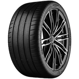 Resim Bridgestone 265/40R19 102Y XL Potenza Sport Yaz Lastiği 2022 