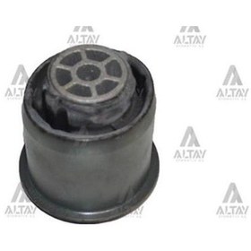 Resim Esse Otomotiv C4 P307 00> Torsiyon Burcu Arka Sag Sol - YTT-9201 - 508216 