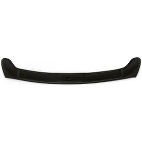 Resim Ford Connect Ön Kaput Koruyucu Rüzgarlık 2014-2018 Arasına Uyumlu 