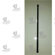 Resim İTAQİ MİL TORSİYON D22 98-05/YD25 98-05 SOL 54009-2S601 