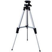 Resim VONEX 65310 3110a 102cm Siyah Tripod 