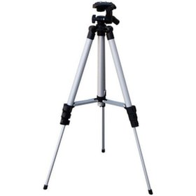 Resim VONEX 65310 3110a 102cm Siyah Tripod 