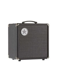Resim Blackstar Unity Bass U30 Kombo Bas Gitar Amfi 