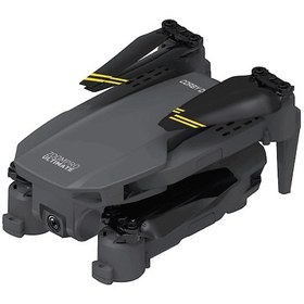 Resim Corby Cx022-2b Zoom Pro Ultimate Smart Drone 