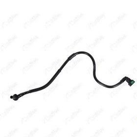 Resim Nıfea 19981 - Yakıt Borusu C-max I 2.0 Tdci 08-10 