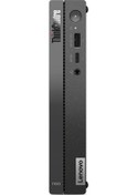 Resim Lenovo Thinkcentre Neo 50Q Gen 4 12LN0048TR 004 i5-13420H 64 GB 1 TB SSD Free Dos Mini Pc 