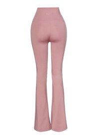 Resim Hummel Brıght Eşofman Altı 932317-3325 Pembe 