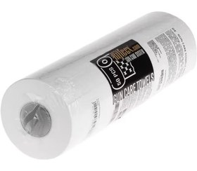 Resim RifleCX Gun Care Towels [ 50 Yaprak ] - Silah Bakımı İçin Mikrofiber Temizlik Bezi 